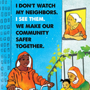 communitysafetychicago avatar
