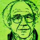 communize-anarchy avatar