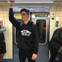 commutercrushes avatar