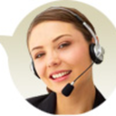 comnezi-scaune avatar