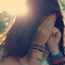 como-el-vientoo avatar