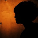 como-en-un-cuento avatar