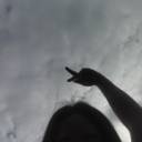 como-eres-ale-stuff avatar