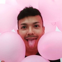 como-ja-dizia-djavan avatar