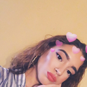 como-la-fiore avatar