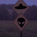 como-losunicornios avatar