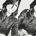 como-me-amaste-ayer avatar