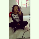 como-megusta-verte-reir avatar