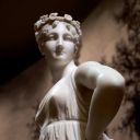 como-nuves066 avatar