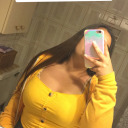 como-olvidar-recuerdos avatar