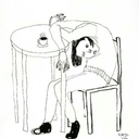 como-se-siente-sentir avatar