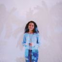 como-sea-te-odio avatar