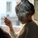 como-si-jamas-te-hubieras-ido avatar