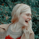 como-supernova avatar