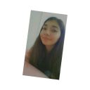 como-tu-digas-campeon avatar