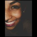 como-unicornios avatar