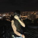 comoamar-o-mar avatar