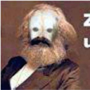 comocomunasesentequando-blog avatar