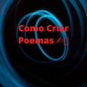 comocriarpoemas avatar