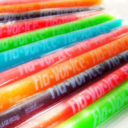 comoesquimalito avatar