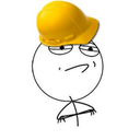 comoeumesintonaengenharia avatar