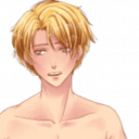 comoeumesintonoad avatar