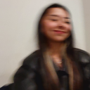 comolasfloresss avatar