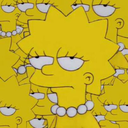 comolidarcomessecaos avatar