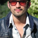 comoporelmundo avatar