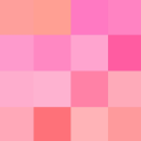 comoquieras369 avatar