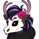 comorbid-insomnia avatar