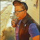 comorbidchaos-blog avatar