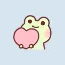 comoseadaigual avatar