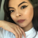 comosellamaaa avatar