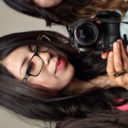 comoteyamass-blog avatar