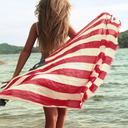 comotudoseria avatar