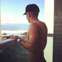 comoumaluzoumantra avatar