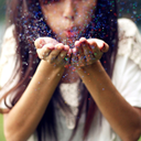 comoumrock-star avatar