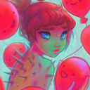 comounmaniqui avatar