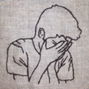 comovenlosperros avatar