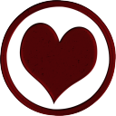 comovivirporfe avatar