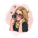 comoxphotography avatar