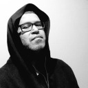 comp4rtilh4remos-2 avatar