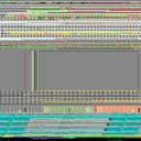 compact-drive avatar