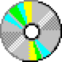 compactdiscinteractive avatar