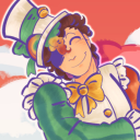 compactdiscus avatar