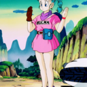 companiaterrestrial avatar