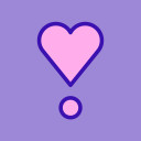 companion-chronicler avatar