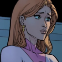 companioncute avatar