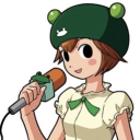 companionfrog-exe avatar